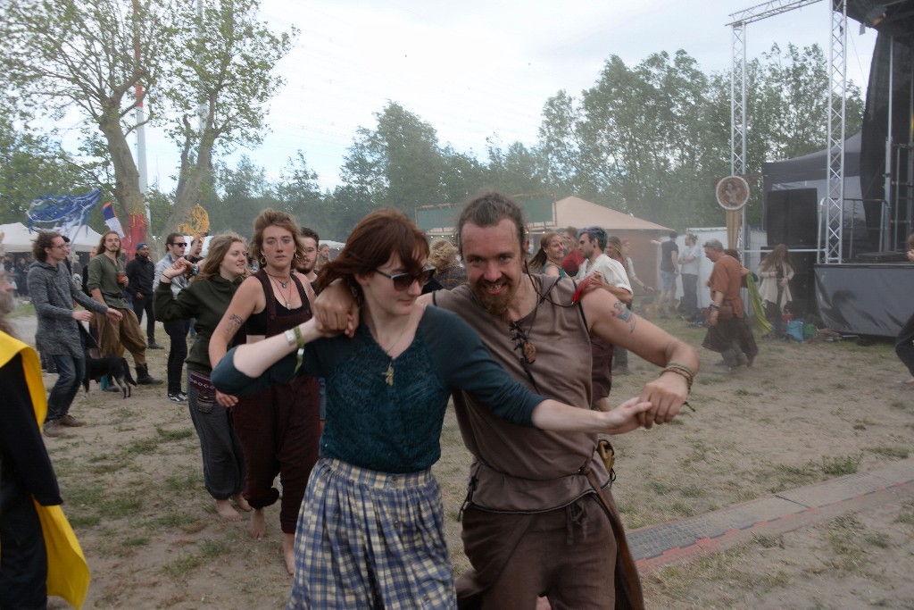 ../Images/Keltfest 2019 zondag 283.jpg